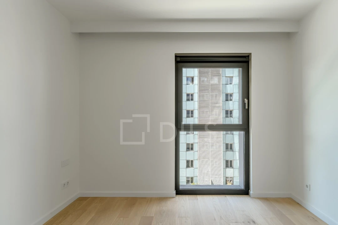 Apartamento T3 para Venda em Avenidas Novas Foto 10