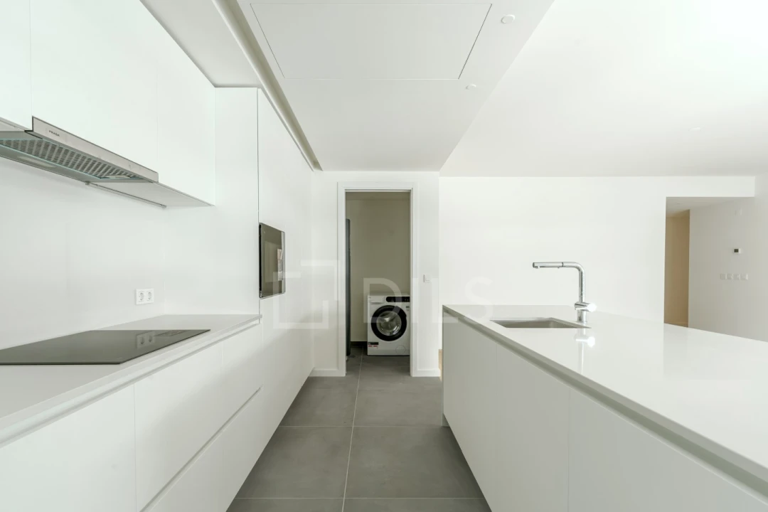 Apartamento T3 para Venda em Avenidas Novas Foto 18