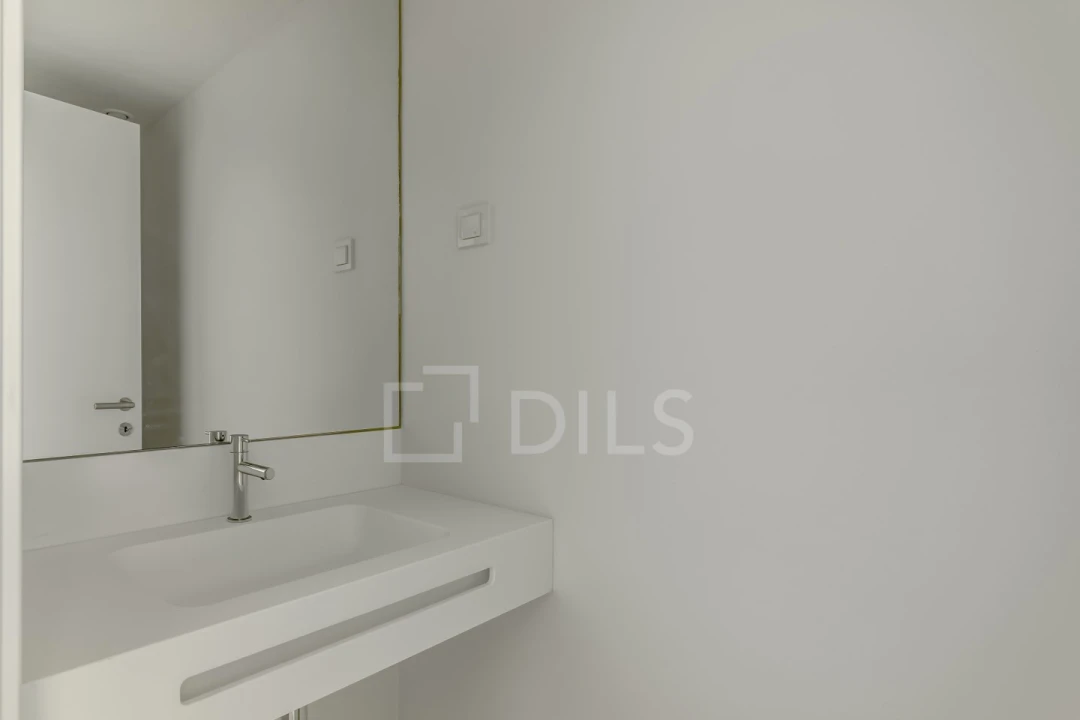 Apartamento T3 para Venda em Avenidas Novas Foto 13