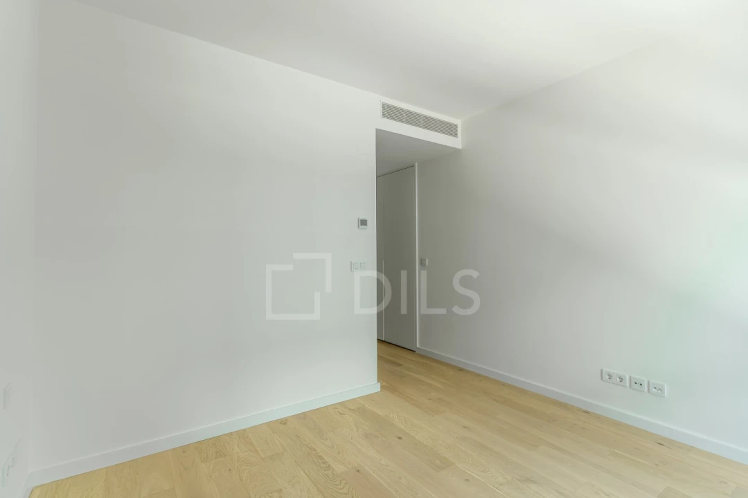 Apartamento T3 para Venda em Avenidas Novas Foto 22