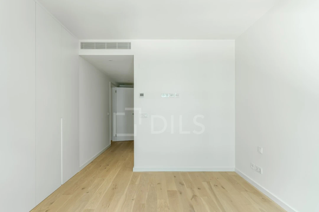 Apartamento T3 para Venda em Avenidas Novas Foto 27