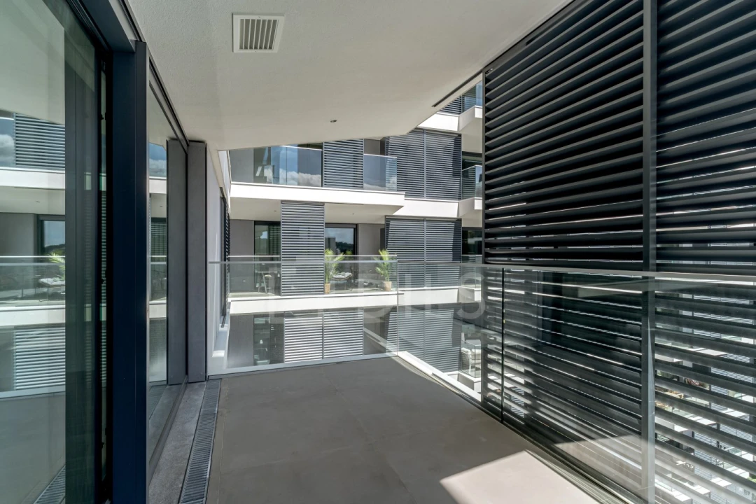Apartamento T3 para Venda em Avenidas Novas Foto 30