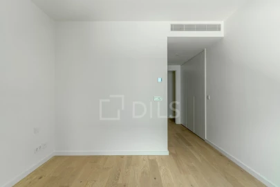 Apartamento T3 para Venda em Avenidas Novas