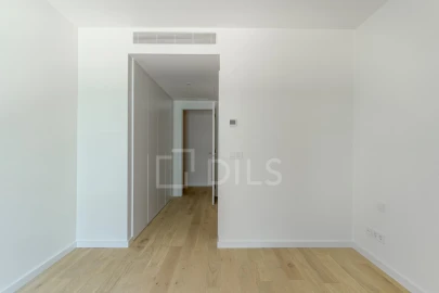 Apartamento T3 para Venda em Avenidas Novas
