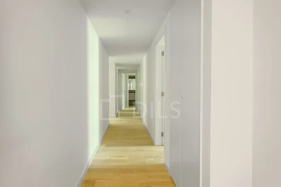 Apartamento T3 para Venda em Avenidas Novas
