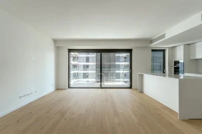 Apartamento T3 para Venda em Avenidas Novas
