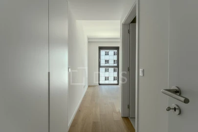 Apartamento T3 para Venda em Avenidas Novas