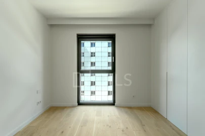 Apartamento T3 para Venda em Avenidas Novas