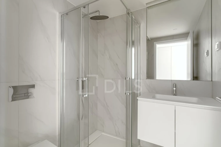 Apartamento T3 para Venda em Avenidas Novas Foto 20