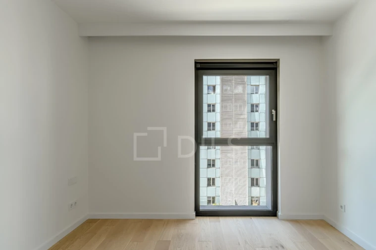 Apartamento T3 para Venda em Avenidas Novas Foto 10