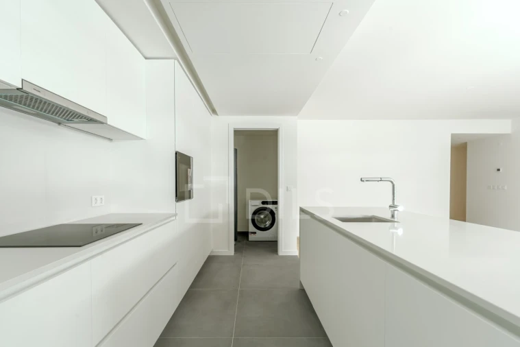 Apartamento T3 para Venda em Avenidas Novas Foto 18