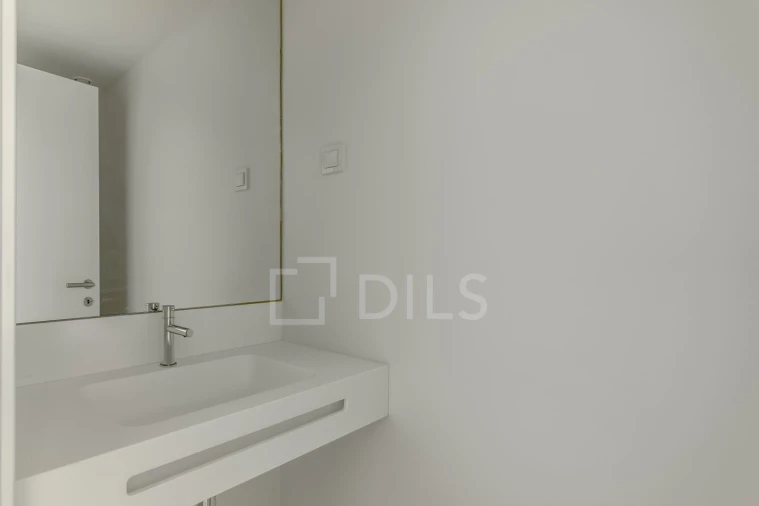 Apartamento T3 para Venda em Avenidas Novas Foto 13