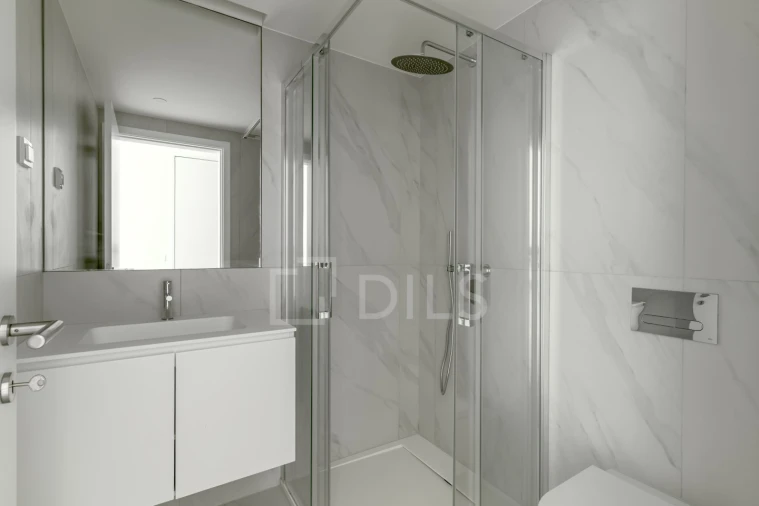 Apartamento T3 para Venda em Avenidas Novas Foto 12