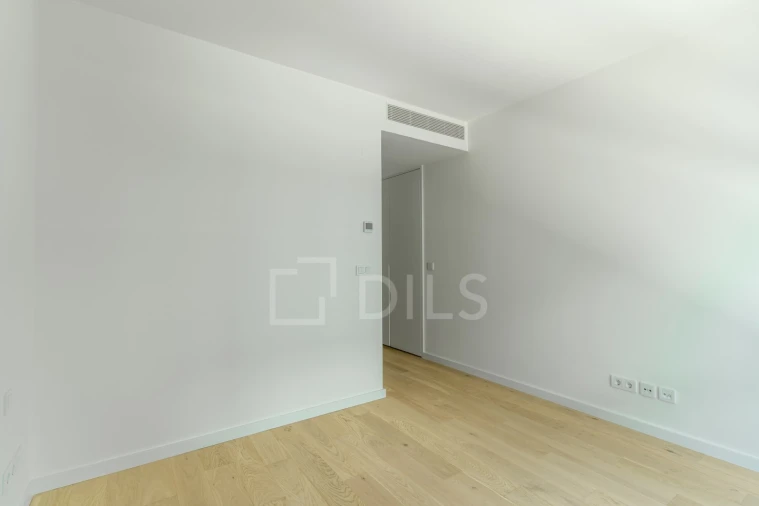Apartamento T3 para Venda em Avenidas Novas Foto 22