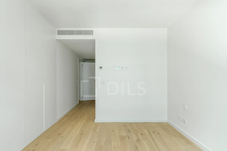 Apartamento T3 para Venda em Avenidas Novas Foto 27