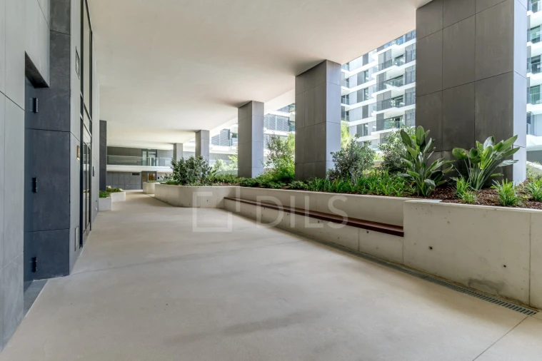 Apartamento T3 para Venda em Avenidas Novas Foto 15