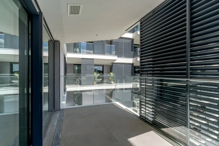 Apartamento T3 para Venda em Avenidas Novas Foto 30