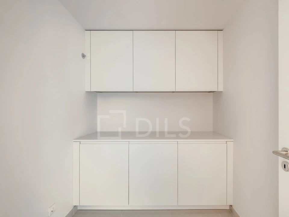 Apartamento T3 para Venda em Algés, Linda-A-Velha e Cruz Quebrada-Dafundo Foto 17