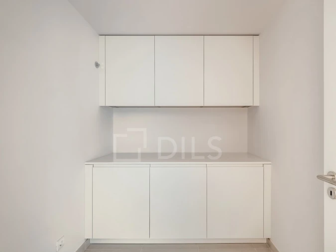 Apartamento T3 para Venda em Algés, Linda-A-Velha e Cruz Quebrada-Dafundo Foto 17