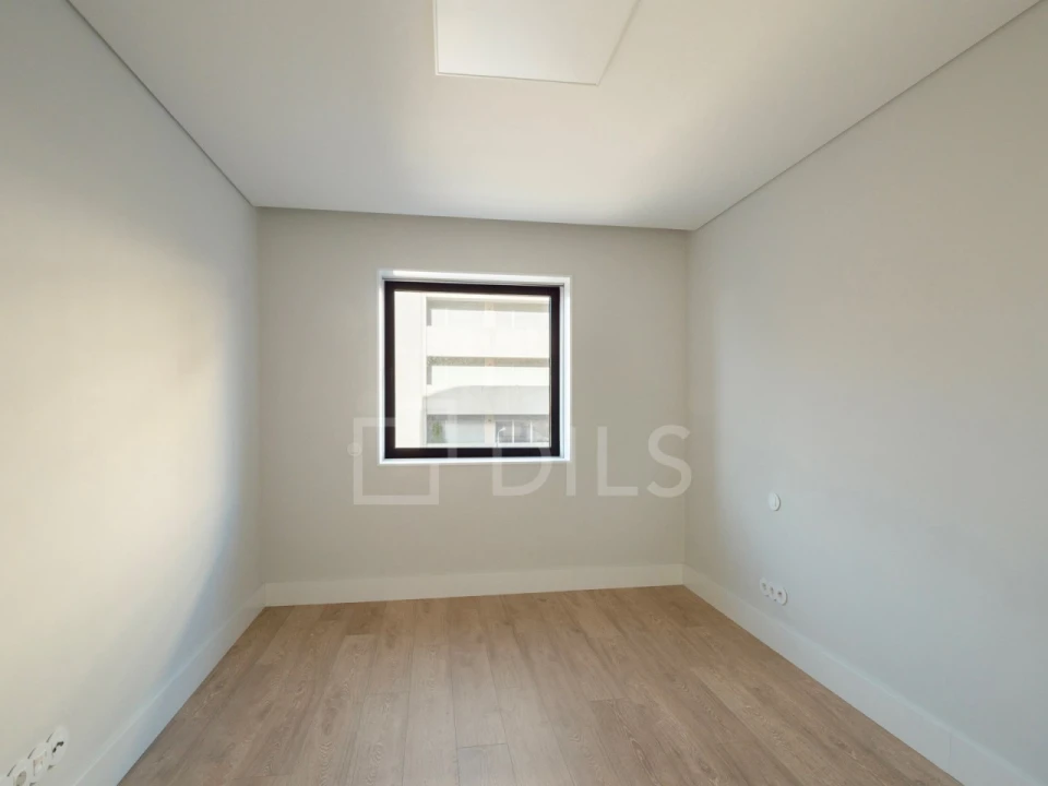 Apartamento T3 para Venda em Arroios Foto 11