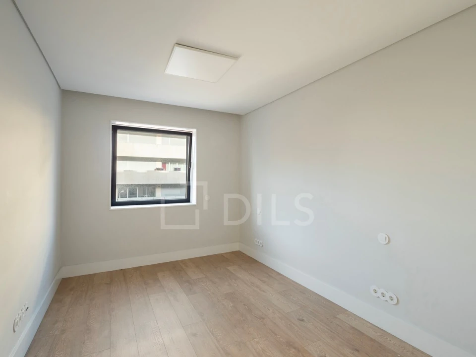 Apartamento T3 para Venda em Arroios Foto 22