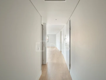 Apartamento T3 para Venda em Arroios