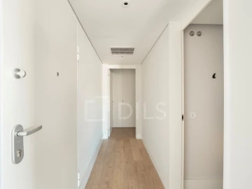 Apartamento T3 para Venda em Arroios