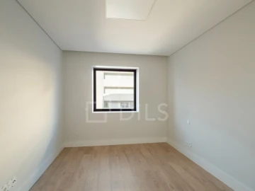 Apartamento T3 para Venda em Arroios