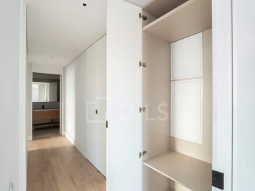 Apartamento T3 para Venda em Arroios