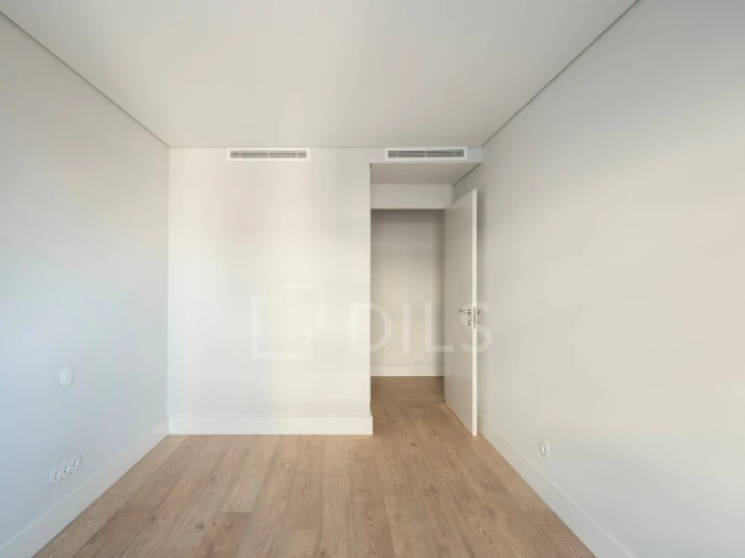Apartamento T3 para Venda em Arroios Foto 23