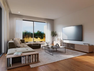 Apartamento T2 para Venda em Cedofeita, Santo Ildefonso, Sé, Miragaia, São Nicolau e Vitória
