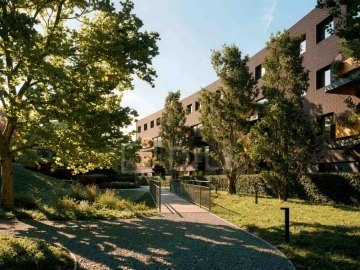 Apartamento T2 para Venda em Cedofeita, Santo Ildefonso, Sé, Miragaia, São Nicolau e Vitória