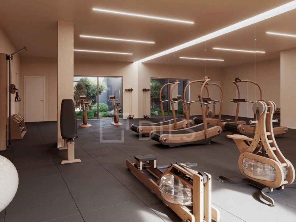 Apartamento T2 para Venda em Cedofeita, Santo Ildefonso, Sé, Miragaia, São Nicolau e Vitória Foto 24