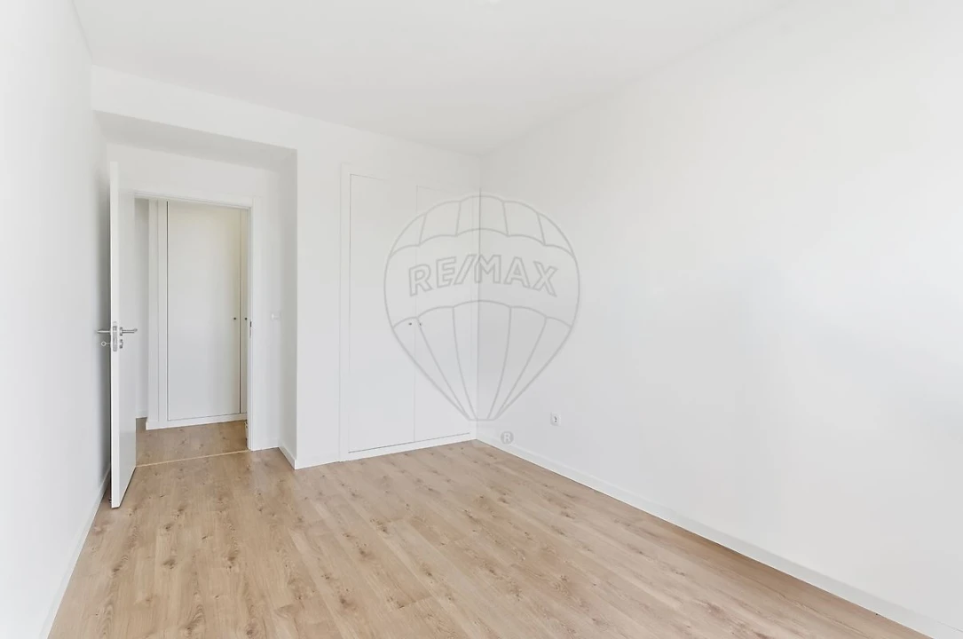 Apartamento T3 para Venda em Pinhal Novo Foto 26