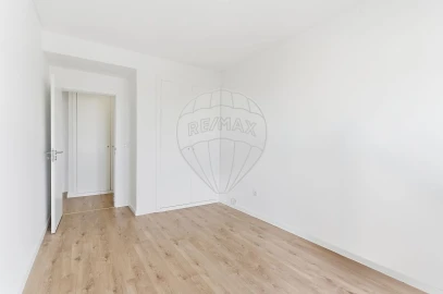 Apartamento T3 para Venda em Pinhal Novo