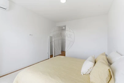 Apartamento T3 para Venda em Pinhal Novo
