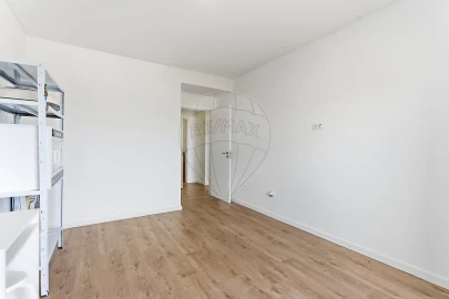 Apartamento T3 para Venda em Pinhal Novo