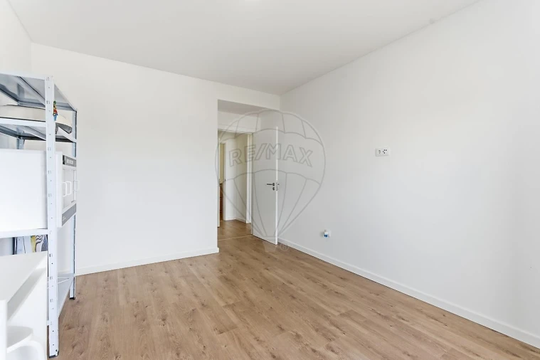 Apartamento T3 para Venda em Pinhal Novo