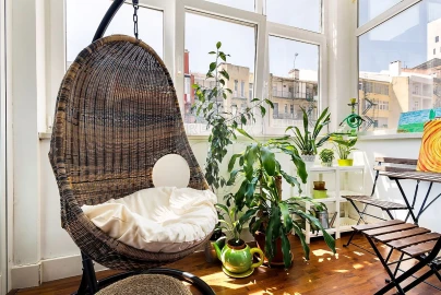 Apartamento T4 para Venda em Arroios