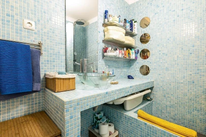 Apartamento T4 para Venda em Arroios