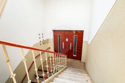 Apartamento T4 para Venda em Arroios