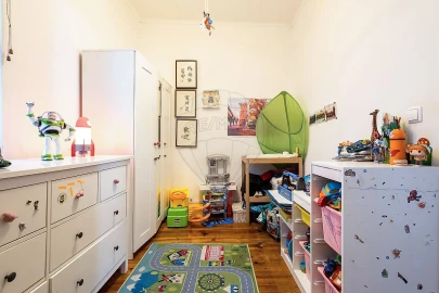 Apartamento T4 para Venda em Arroios
