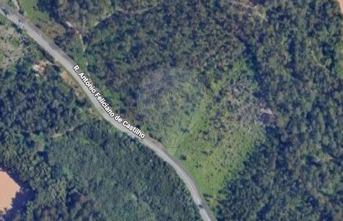 Terreno para Venda em Arrifana Foto 3