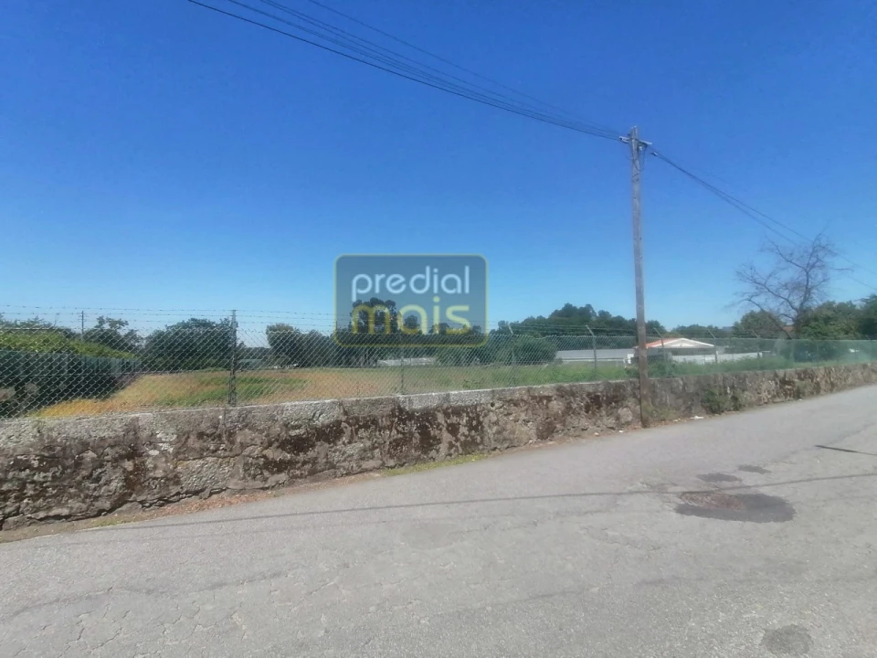 Terreno para Venda em Carreira e Bente Foto 1