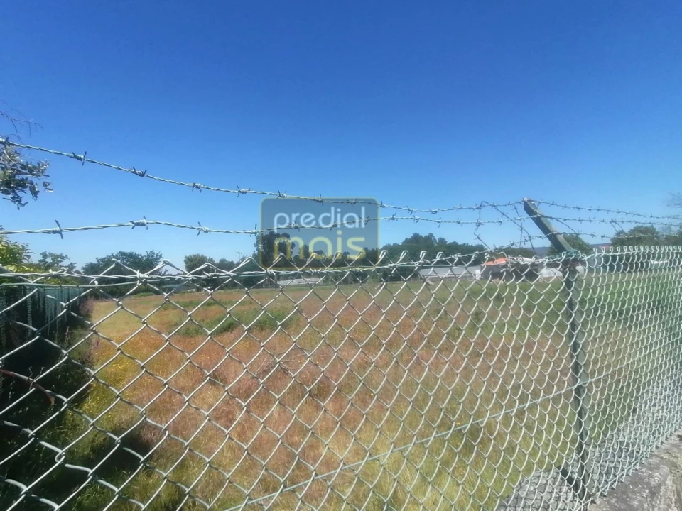 Terreno para Venda em Carreira e Bente Foto 2