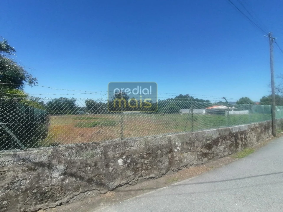 Terreno para Venda em Carreira e Bente Foto 3
