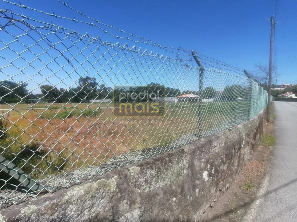 Terreno para Venda em Carreira e Bente Foto 4