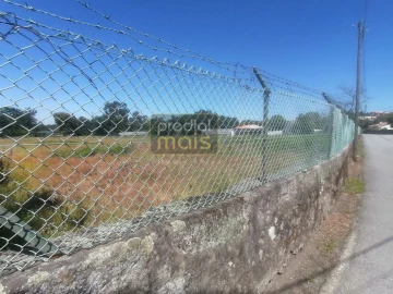 Terreno para Venda em Carreira e Bente