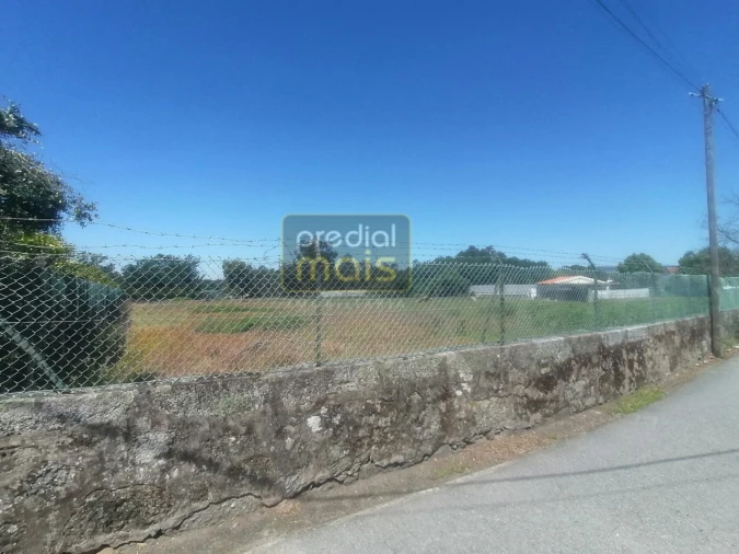 Terreno para Venda em Carreira e Bente Foto 3