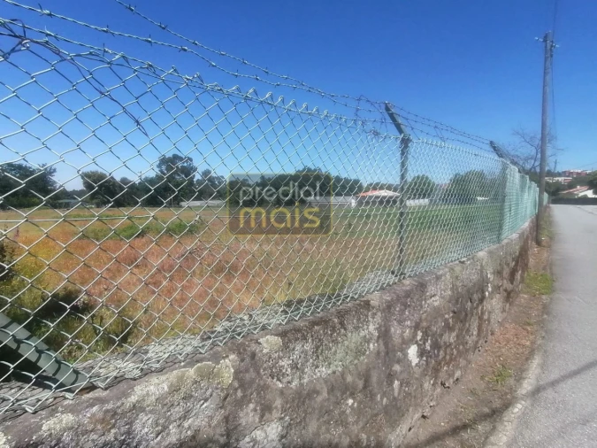 Terreno para Venda em Carreira e Bente Foto 4